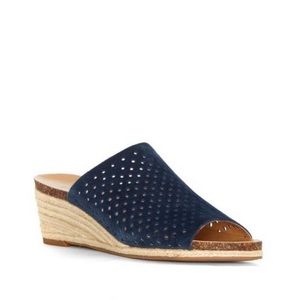 ⚠️JUNEEEE SALE*⚠️